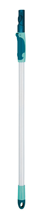 Leifheit teleskopstang 80-135 cm